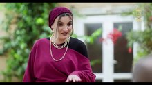 el Hanna مسلسل الحنة - الحلقة 22