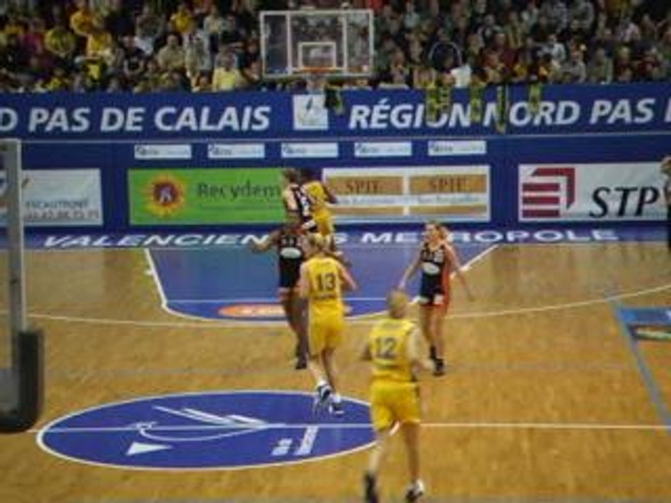 union sportive