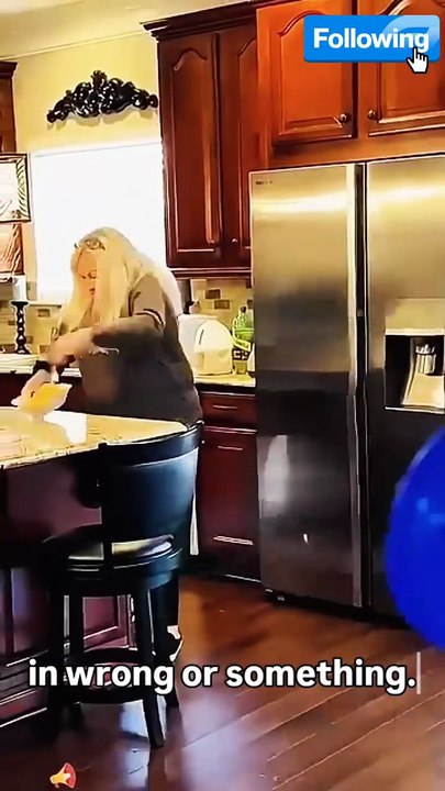Air Horn Prank at Home 😂 | Funny Family Reaction