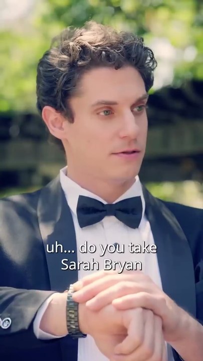 Despite being a  player killer,  she became his prey.-《Help！I Fell For My Billionaire Target》