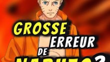 PORQUOI NARUTO CACHE TOUJOURS SON BRAS naruto narutoshippuden anime - #naruto #boruto #narutouzumaki #sasukeuchiha #narutoshippuden