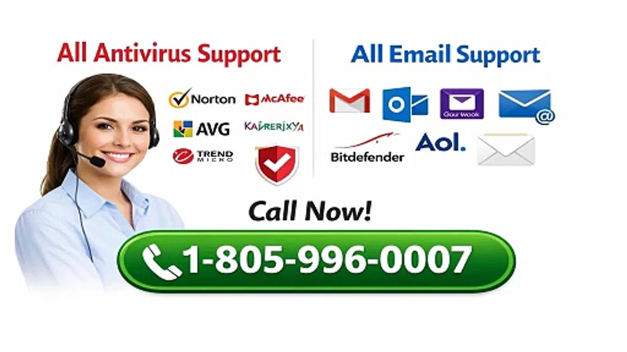 Ways to Reach: How Can I Speak to Someone at Proton Mail Contact Information & Live Support