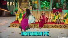 the_Great_Indian_Kapil_Show_S4E12.mkv