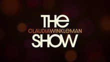 The.Claudia.Winkleman.Show.S01E01