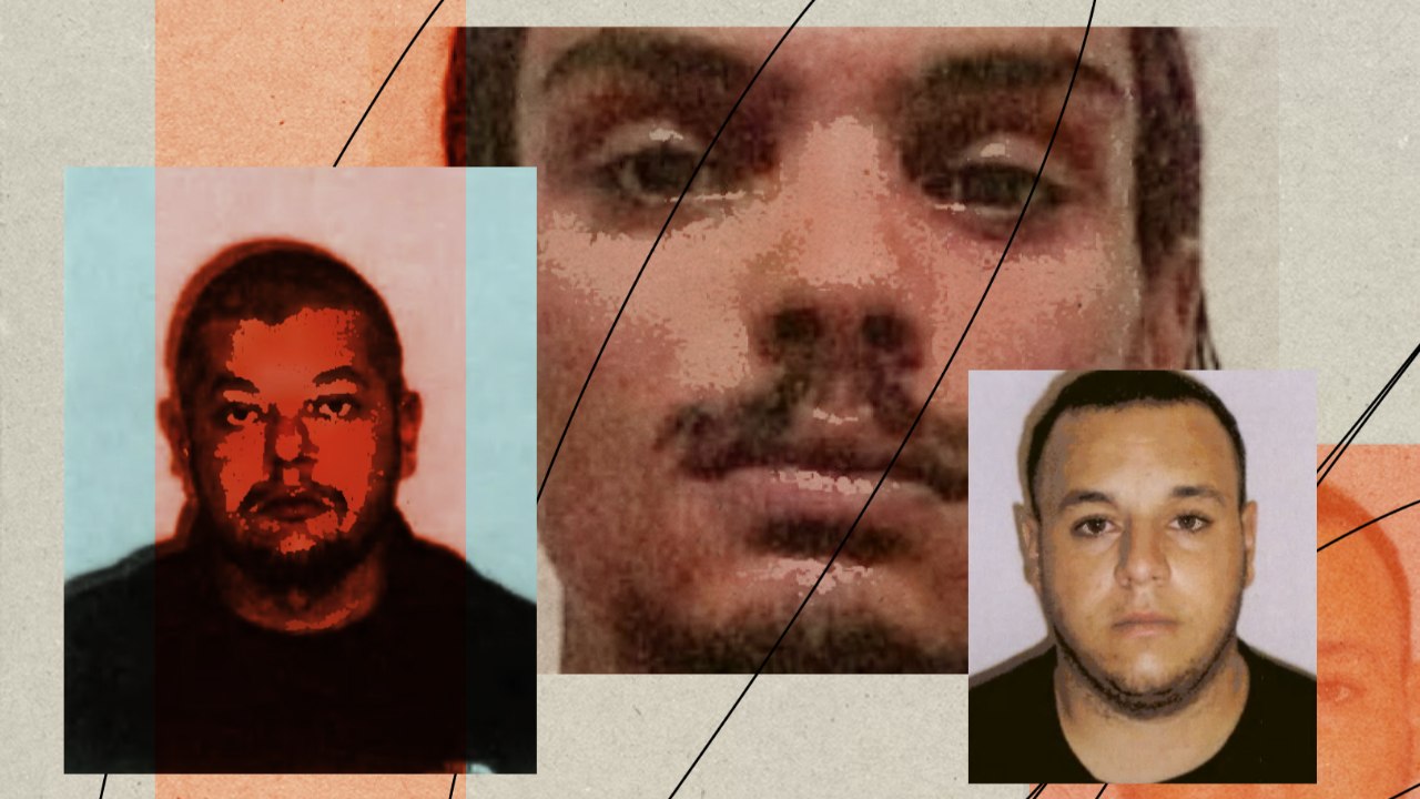 Coup de filet contre la DZ Mafia : suivez la conférence de presse du procureur de Marseille