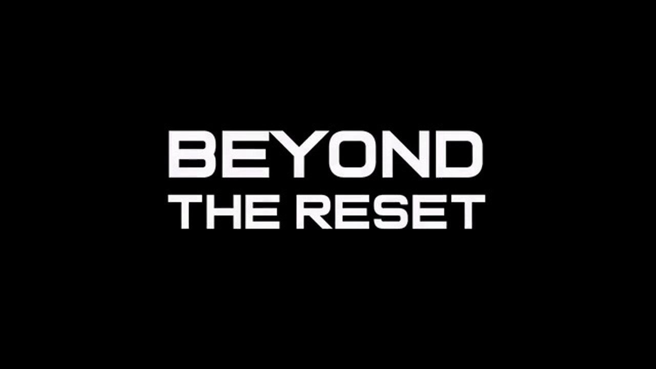 Reset