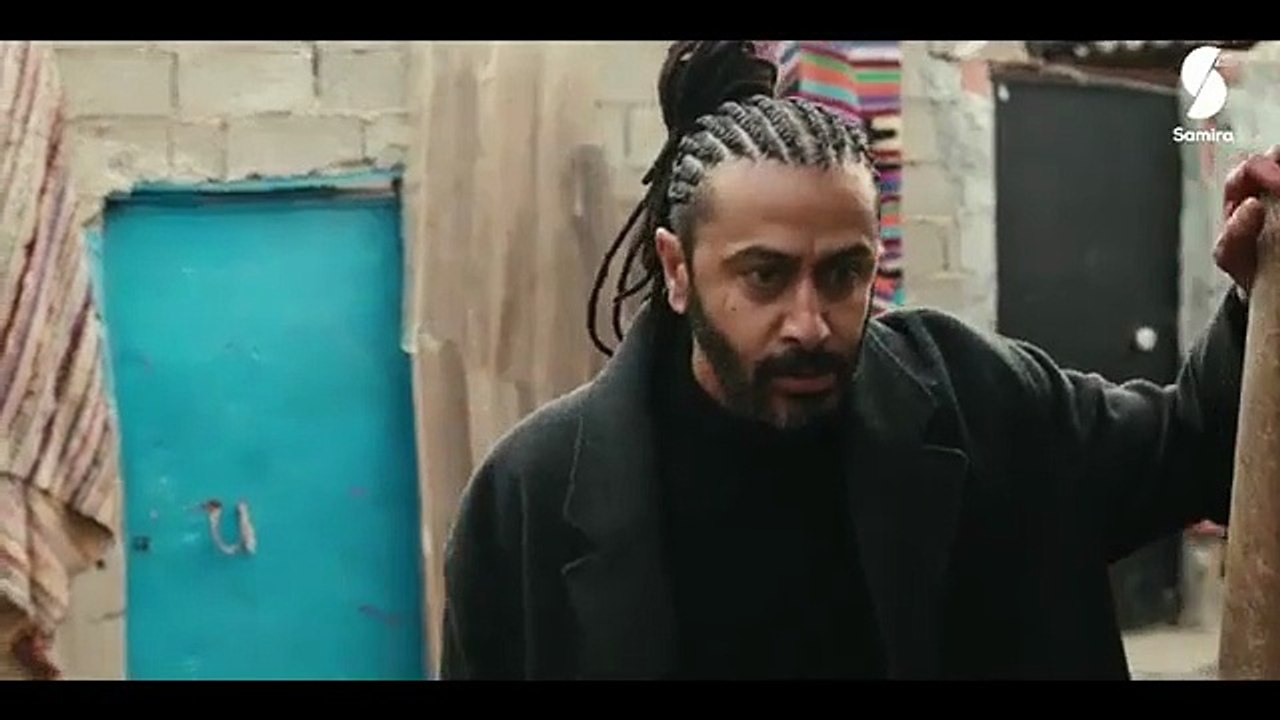 مسلسل كية | الحلقة 23 | KIYA