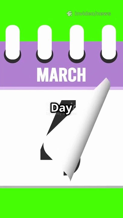 Pi Day Deals | Best March 14 Pi Day Discounts & Offers