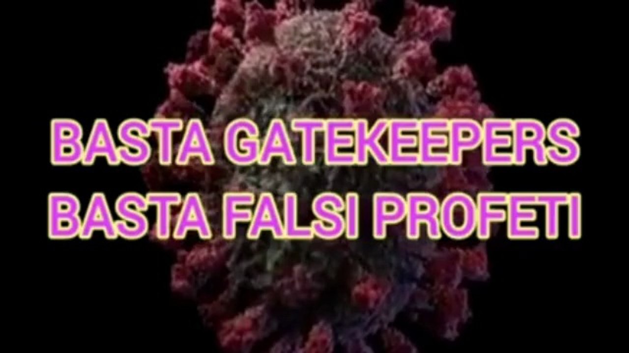Presa per il Q-ulo