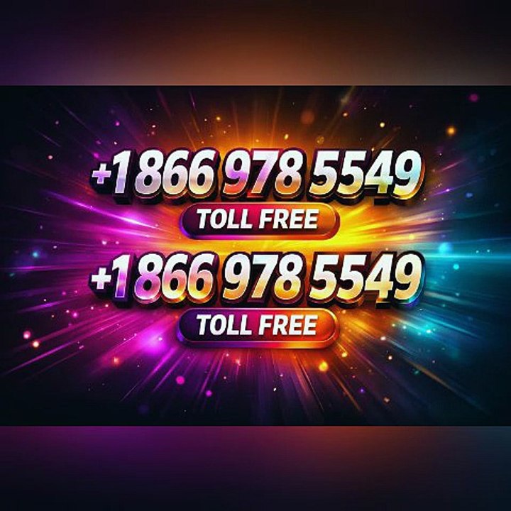 ≋{{ Call }} of Official ROBINHOOD WALLET)TECH S...