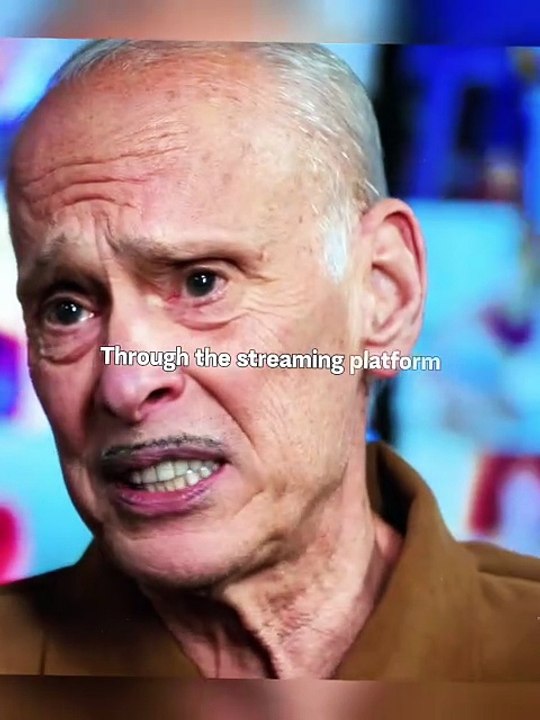 During a Livestream She Pretended… But Something Real Happened #foryou #fyp #movie #viral