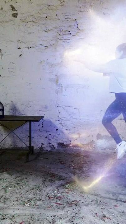 Igual que Adolfo😂 En este vídeo hacemos una sátira y crítica social sobre ciertas cosas  #humor  #comedia  #humornegro  #socialismo  #política  #España  #irenemontero #nazi  #Despertad #patriota