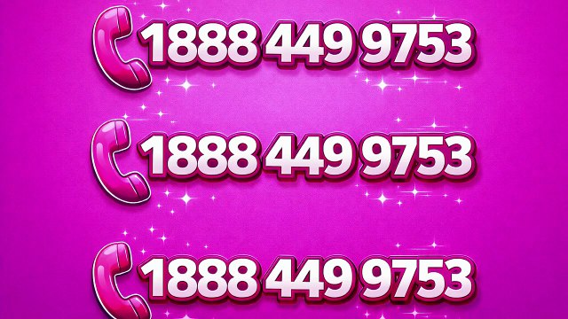 ≋{{ MoRe LiSt}} of Official AOL)CUSTOMER SERVICE™️Phone Numbers ≋