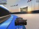 Trackmania Nations Forever Test Record