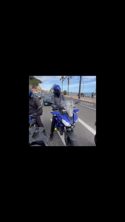 🇧🇷🇧🇷🇧🇷🇧🇷