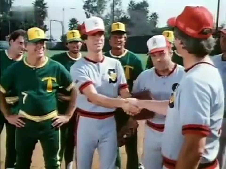 Remington Steele S03E04-Alte Herren