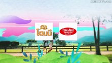 [ENG] EP.6 I Wanna Be Sup'tar (2026)
