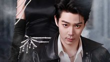 He's Done Being Nice - Chinese Drama - English Sub