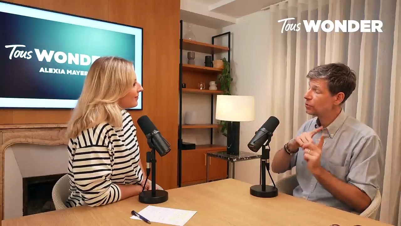 PHILIPPE CHARLIER : LE MÉDECIN DES MORTS RACONTE L’HISTOIRE