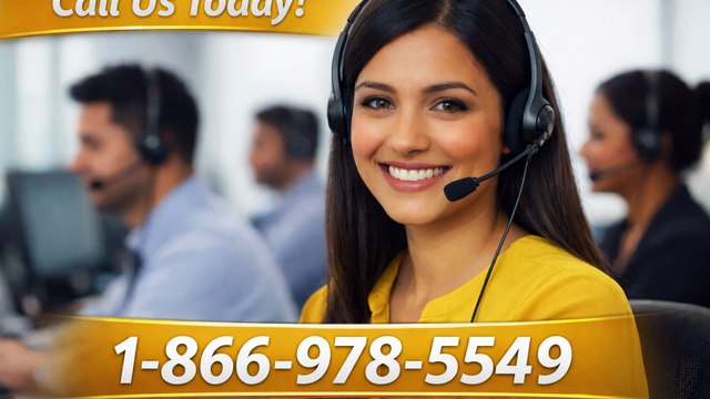 ≋{{ USA}} of Official SQUARE CASH APP)TECH SUPPORT Phone NUmbeR ≋ Square cash app)TECH SUPPORT™️Phone Numbers ≋