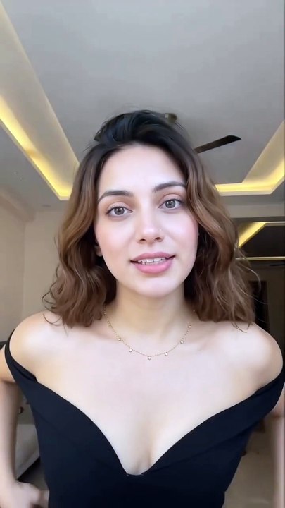 💕