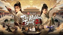 Hot 2026🔥 The Hidden Tyrant 2 Full Version