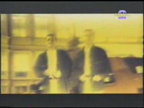 Acapulko Czy ty wiesz