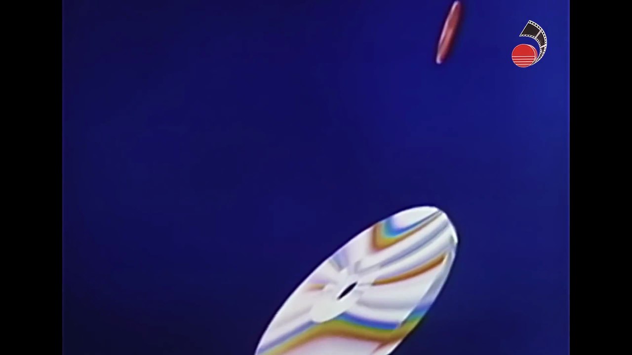 Masahol Pa sa Hayop (1993) | Phillip Salvador, Willie Revillame | Full Pinoy Action Movie