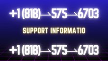 ≋≋ＯFFICIAL 【*Ledger™ Customer Support™ US Help Desk™ Number: 2026 Help Guide
