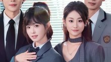 Sisters in Vengeance (Dubbed) Chinese Drama - English Sub