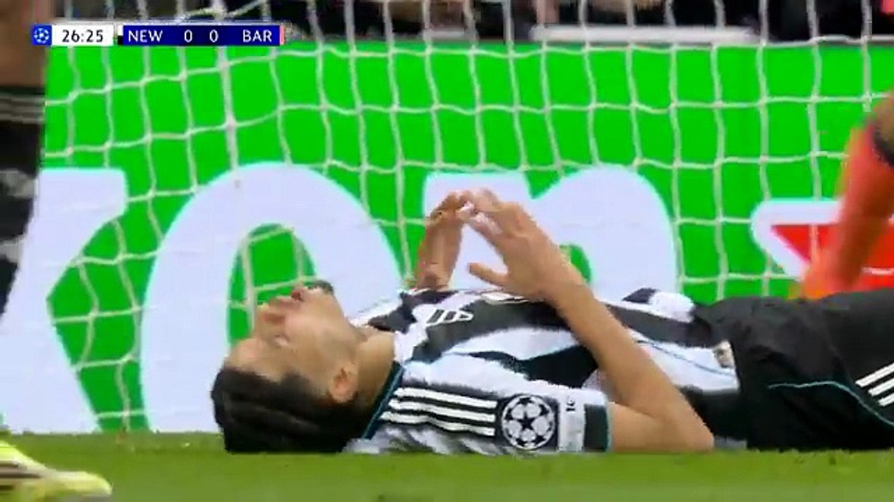 football