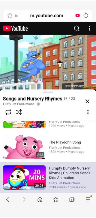 yfycyfyf