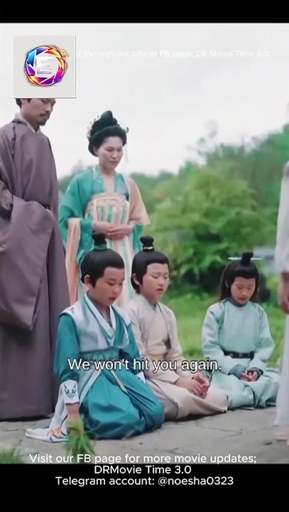 The Healer's Fake Devotion [Full Movie] [High Quality]Full EP - Full