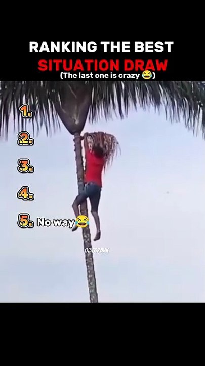 The Most UNBELIEVABLE Twists Ever! 🤯🌈🔥 #DrawingChallenge ​Expectation vs. Reality: Drawing Edition! 🤣🎭📸