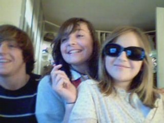 merde c'est une video