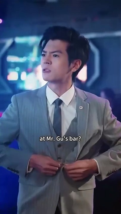 Ceo Hated His Contract Wife - Till She Whooped His Ass. He Was Not Angry But Craves Her Fire Long Version