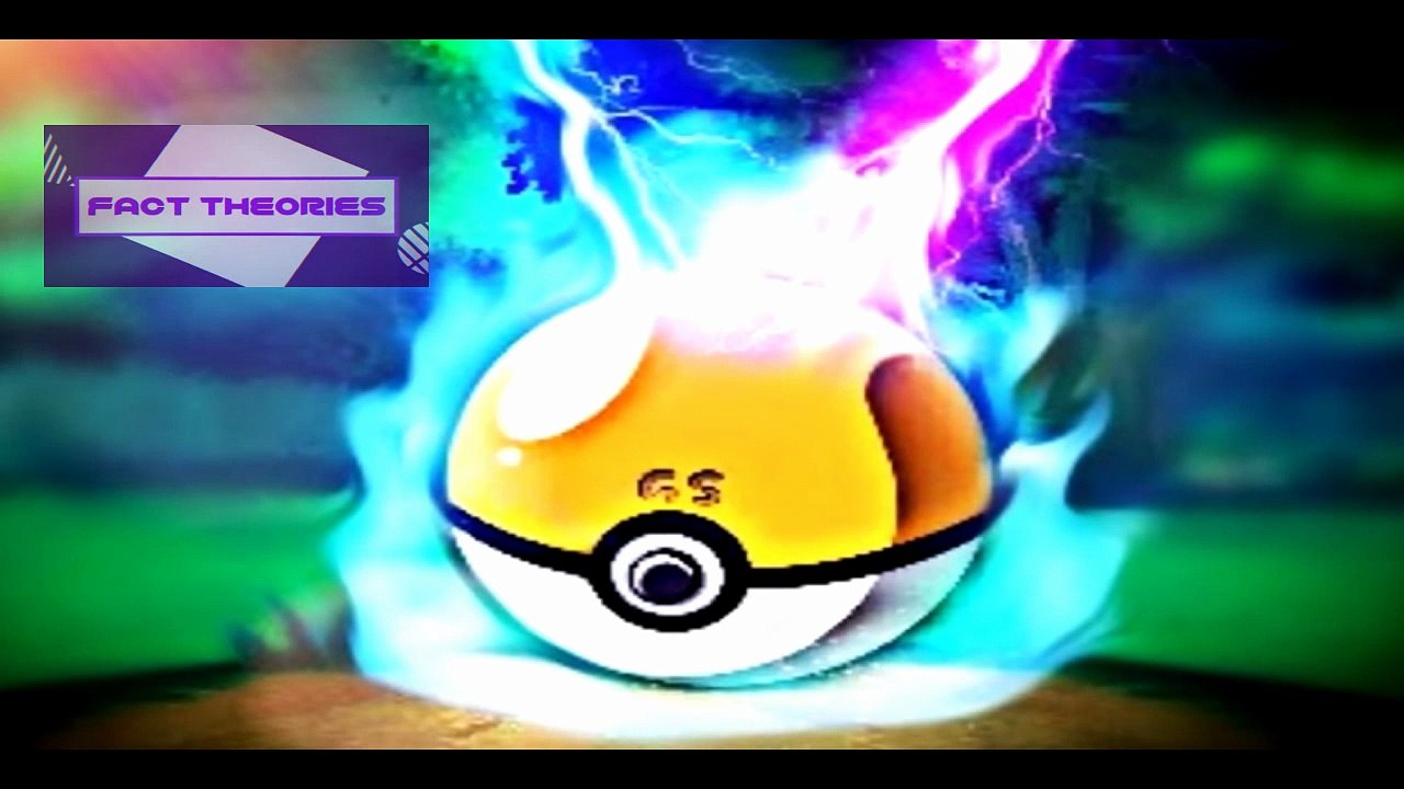 What is GS Ball Mystery? | GS बॉल क्या है?