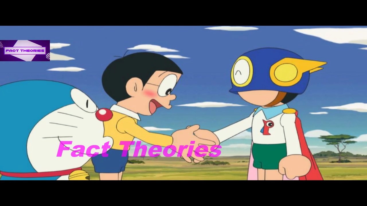 Perman Last Episode | Perman का आखिरी Episode