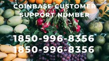 =////=【Verified】[FULL GUIDE] Coinbase® CUSTOMER© SUPPoRT℗ Phone NuMber (OfficiAl)
