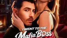 I Went To The Mafia Boss For A Baby - Full