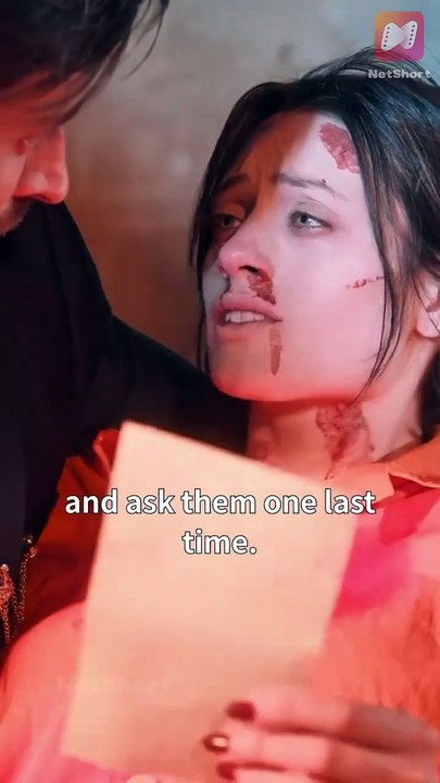 Framed by my stepsister and sent to prison—three years later, I return with my mafia husband