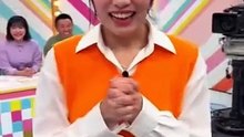 美女が顔面パイ 06 #パイ投げ #ai #アイドル #JK #美女 #客室乗務員 #スチュワーデス Loser gets pie in the face!