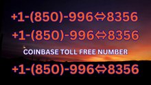 【C^oinbase®】Help Desk®️ Phone Number By Support Phone, Chat And Email A Step-by-step Guide