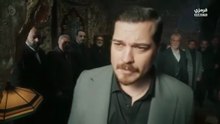 مسلسل حلم اشرف الحلقة 36 مترجم