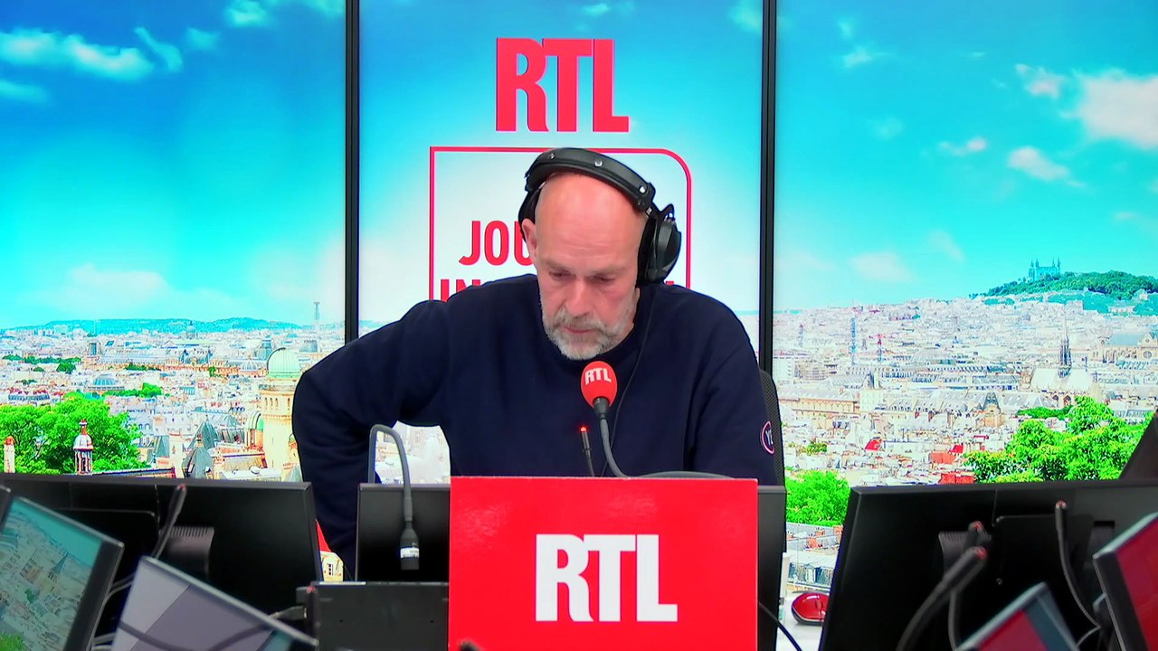 Suspects, blanchiment, saisies... Ce qu'il faut retenir de la conférence de presse du procureur de Marseille sur la DZ Mafia