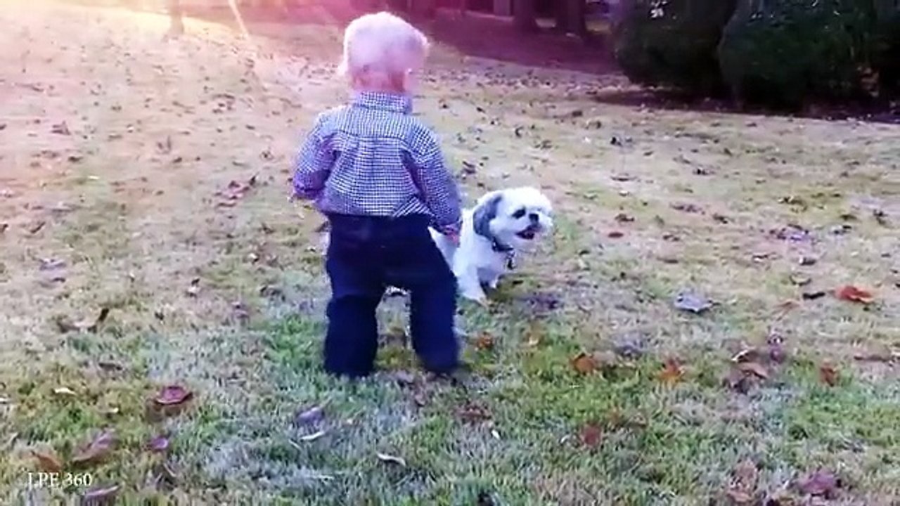 Funny Videos Part 56
