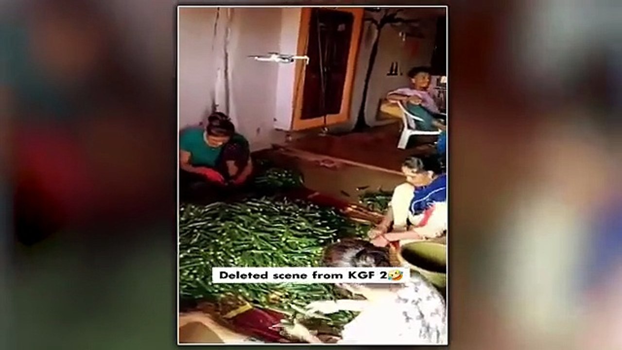 Funny Videos Part 60