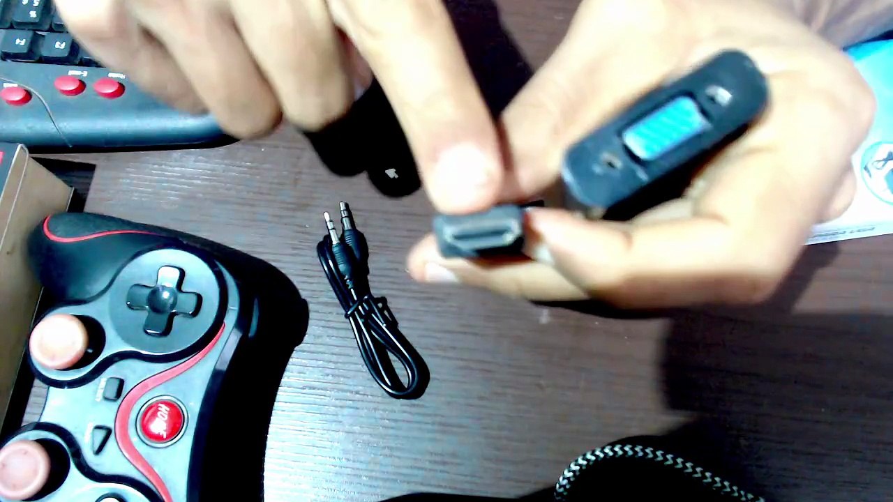 Conversor HDMI para VGA Use Monitores antigos em placas de vídeos modernas sem VGA