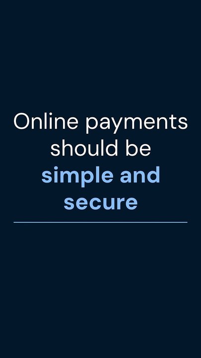 Buy Verified OnlyFans Accounts | Get 100% Secure Account