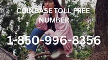 ≋{{CoMpLeTe List}} of Official Coinbase) {[Number Directory]}of Coinbase® CUSTOMER© SERVICE℗ Contact Numbers — 24/7 Live Person Assistance GUide
